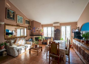 Foto 16 - Villa Imperia - foto 16