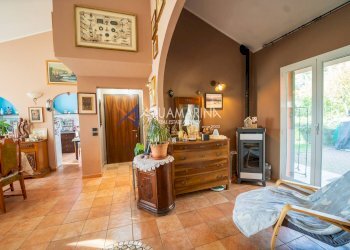 Foto 17 - Villa Imperia - foto 17