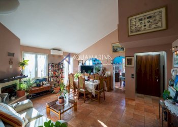 Foto 18 - Villa Imperia - foto 18