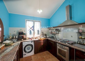 Foto 19 - Villa Imperia - foto 19