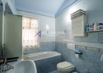 Foto 20 - Villa Imperia - foto 20