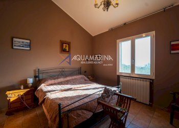 Foto 22 - Villa Imperia - foto 22