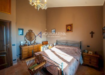 Foto 23 - Villa Imperia - foto 23