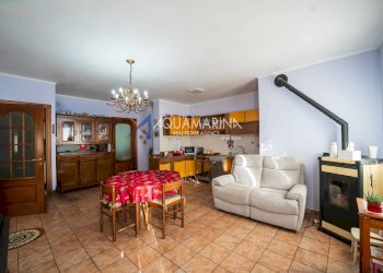 Foto 24 - Villa Imperia - foto 24