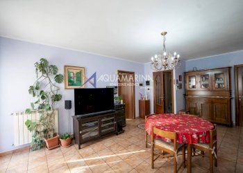 Foto 25 - Villa Imperia - foto 25