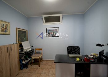 Foto 28 - Villa Imperia - foto 28