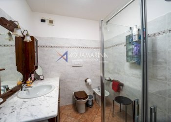 Foto 29 - Villa Imperia - foto 29