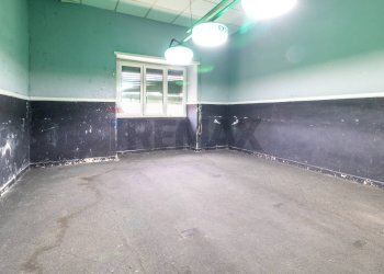 Stanza vuota - Negozio Via Dell' Osteria Del Finocchio
 
16, Roma - foto 6