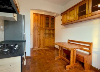 Cucina - Two-room apartment Via Ippolito Nievo
25, Sesto San Giovanni - photo 6