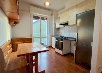 Cucina - Two-room apartment Via Ippolito Nievo
25, Sesto San Giovanni - photo 5