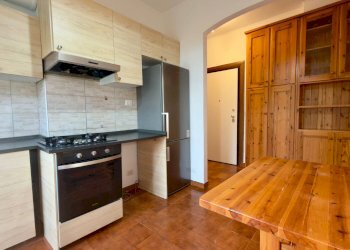 Cucina - Two-room apartment Via Ippolito Nievo
25, Sesto San Giovanni - photo 7