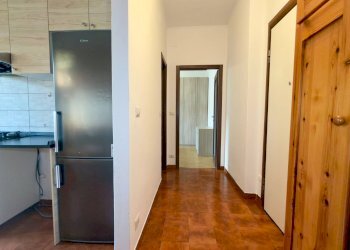 Ingresso - Two-room apartment Via Ippolito Nievo
25, Sesto San Giovanni - photo 3