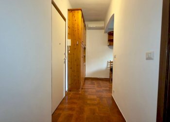 Ingresso - Two-room apartment Via Ippolito Nievo
25, Sesto San Giovanni - photo 2