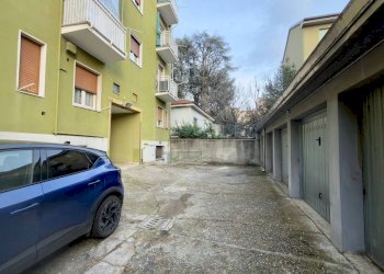 Foto 21 - Two-room apartment Via Ippolito Nievo
25, Sesto San Giovanni - photo 21