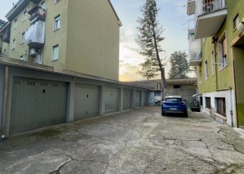 Foto 20 - Two-room apartment Via Ippolito Nievo
25, Sesto San Giovanni - photo 20