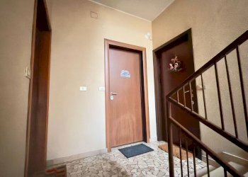 Ingresso - Two-room apartment Via Ippolito Nievo
25, Sesto San Giovanni - photo 17