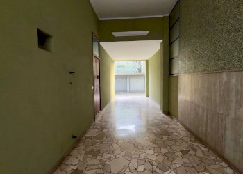 Foto 19 - Two-room apartment Via Ippolito Nievo
25, Sesto San Giovanni - photo 19