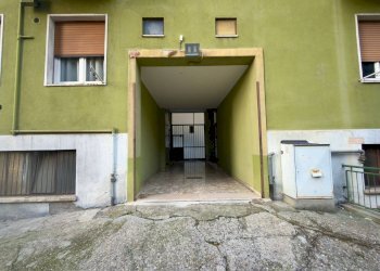 Foto 18 - Two-room apartment Via Ippolito Nievo
25, Sesto San Giovanni - photo 18