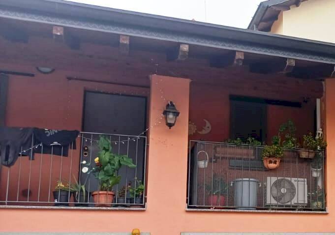 Foto 3 - Two-room apartment Matteotti
 
22, Cornate d'Adda - photo 3