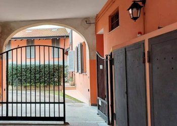 Foto 1 - Bilocale Matteotti
 
22, Cornate d'Adda - foto 1