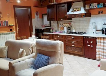 Foto 2 - Bilocale Matteotti
 
22, Cornate d'Adda - foto 2