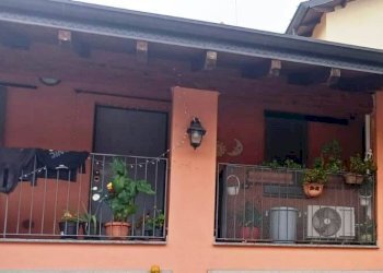 Foto 3 - Bilocale Matteotti
 
22, Cornate d'Adda - foto 3