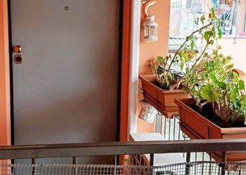 Foto 4 - Bilocale Matteotti
 
22, Cornate d'Adda - foto 4