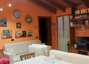 Foto 5 - Bilocale Matteotti
 
22, Cornate d'Adda - foto 5