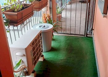 Foto 7 - Bilocale Matteotti
 
22, Cornate d'Adda - foto 7