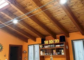 Foto 8 - Bilocale Matteotti
 
22, Cornate d'Adda - foto 8