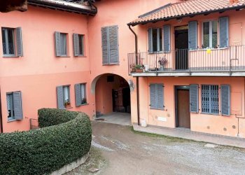 Foto 10 - Bilocale Matteotti
 
22, Cornate d'Adda - foto 10