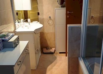 Foto 11 - Bilocale Matteotti
 
22, Cornate d'Adda - foto 11