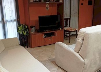 Foto 14 - Bilocale Matteotti
 
22, Cornate d'Adda - foto 14