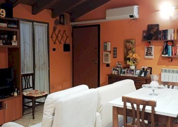 Foto 15 - Bilocale Matteotti
 
22, Cornate d'Adda - foto 15