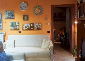 Foto 20 - Bilocale Matteotti
 
22, Cornate d'Adda - foto 20