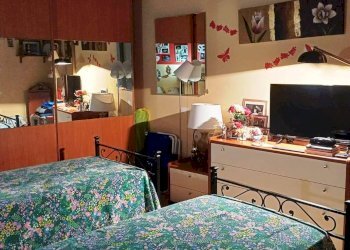 Foto 25 - Bilocale Matteotti
 
22, Cornate d'Adda - foto 25