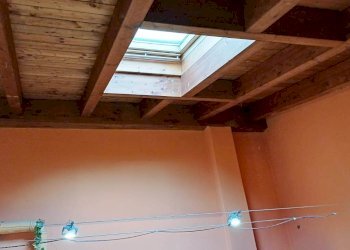 Foto 27 - Bilocale Matteotti
 
22, Cornate d'Adda - foto 27