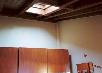 Foto 28 - Bilocale Matteotti
 
22, Cornate d'Adda - foto 28