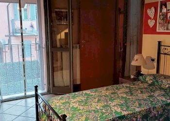 Foto 29 - Bilocale Matteotti
 
22, Cornate d'Adda - foto 29