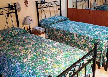 Foto 30 - Bilocale Matteotti
 
22, Cornate d'Adda - foto 30