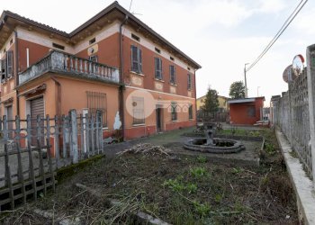 Foto 1 - Villa Via B. Maggi
 
2, Calvisano - foto 1