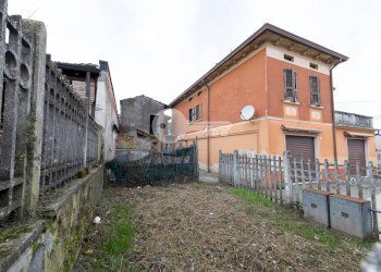 Foto 2 - Villa Via B. Maggi
 
2, Calvisano - foto 2