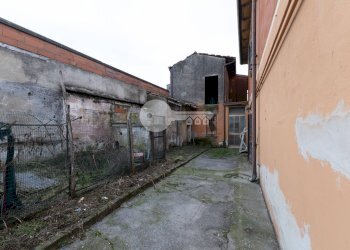 Foto 3 - Villa Via B. Maggi
 
2, Calvisano - foto 3