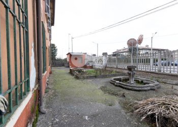 Foto 4 - Villa Via B. Maggi
 
2, Calvisano - foto 4