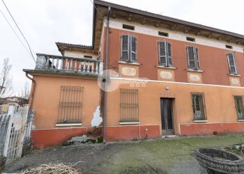 Foto 5 - Villa Via B. Maggi
 
2, Calvisano - foto 5