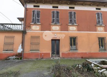 Foto 7 - Villa Via B. Maggi
 
2, Calvisano - foto 7