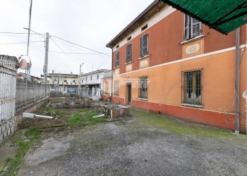 Foto 10 - Villa Via B. Maggi
 
2, Calvisano - foto 10