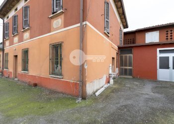 Foto 12 - Villa Via B. Maggi
 
2, Calvisano - foto 12