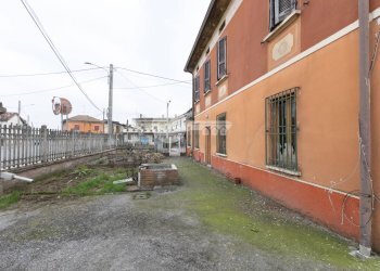 Foto 13 - Villa Via B. Maggi
 
2, Calvisano - foto 13