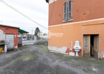 Foto 15 - Villa Via B. Maggi
 
2, Calvisano - foto 15